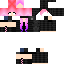 Texture for megacoolgirl