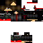 Texture for Tony pro