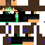 Texture for EeOneGuy