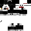 Texture for Save