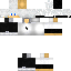 Texture for Killax_D