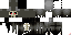 Texture for pbebe