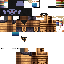 Texture for dwemer by joe
