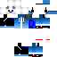 Texture for Dave1 Skin cool