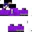 Texture for dkkdkdkemdf