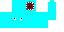 Texture for octo