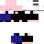Texture for bartender