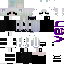 Texture for Kaeya