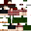 Texture for Лол