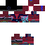 Texture for jax