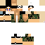 Texture for endereclipse