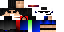 Texture for hkjh