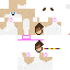 Texture for V2