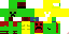 Texture for qawd