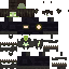 Texture for spark