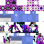 Texture for a