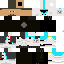 Texture for captain flicker