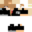 Texture for FBI