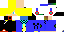 Texture for gitters_527