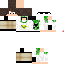 Texture for 1Dvitor