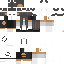 Texture for Sksk