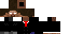 Texture for recher12