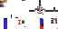 Texture for goom