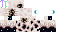 Texture for Jemziel Hollowed :)