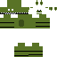 Texture for plush trap