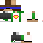 Texture for MrAlex