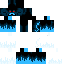 Texture for ghost_of_hto.png