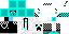 Texture for modec1