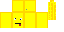 Texture for Doidim