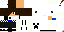 Texture for TOY2