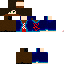 Texture for Metrus Varo