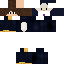 Texture for sDW