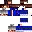 Texture for HellBoorGames