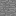 Texture for mouse for mod the end 