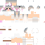 Texture for gril lol