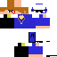 Texture for л к