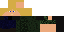 Texture for camo
