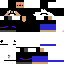 Texture for a asd