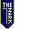 Texture for the nark