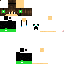 Texture for LucasYT