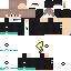 Texture for SASASSA