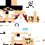 Texture for Lapadula