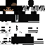 Texture for mainskin