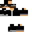 Texture for char