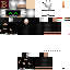 Texture for Leon 1