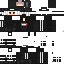 Texture for данил